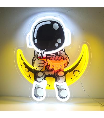 Amazon.co.jp: 水ギセル バー ネオン サイン シーシャ バー ネオン